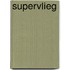 SuperVlieg