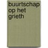 Buurtschap op het Grieth