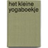 Het Kleine Yogaboekje