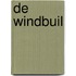 De windbuil