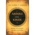Anders leren kijken