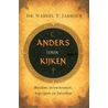 Anders leren kijken by Nabeel Jabbour