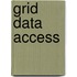 Grid data access
