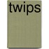 Twips