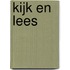 Kijk en Lees