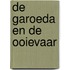 De garoeda en de ooievaar
