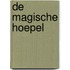 De magische hoepel