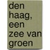 Den Haag, een zee van groen