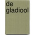 De gladiool