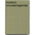 Modron Vrouwenagenda