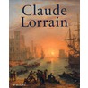 Claude Lorrain by Michiel Plomp