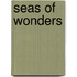 Seas of wonders
