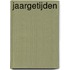 Jaargetijden