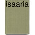 Isaaria