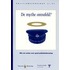 De mythe ontrafeld?