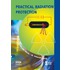 Practical radiation protection