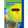 Practical radiation protection door M. Schouwenburg