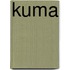 Kuma