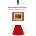 Kunstminnend Nederland