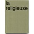 La religieuse