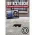 Tottie s vlucht