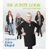 De juiste look op elke leeftijd