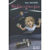 Heksengroupie by Rob Baetens