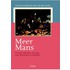 Meer mans