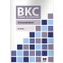 BKC handels en wetskennis