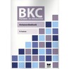 BKC handels en wetskennis door M. Reehuis