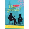 Man gezocht! by Hopefulgirl