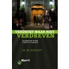 Verdrukt, maar niet verdreven door Ds.W. Silfhout