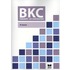 BKC handels- en wetskennis