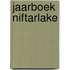 Jaarboek Niftarlake