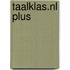 Taalklas.nl Plus