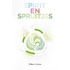 Spirit en spruitjes
