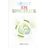 Spirit en spruitjes door Albert Aukes