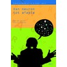 Van neuron tot afasie by Patrick Santens