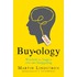 Buy-ology