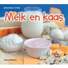 Melk en kaas door Nancy Dickmann