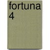 Fortuna 4 door Onbekend