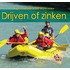 Drijven of zinken