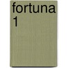 Fortuna 1 by Unknown
