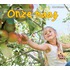 Onze maag