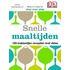Snelle maaltijden
