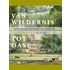 Van wildernis tot oase