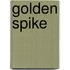 Golden Spike