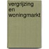 Vergrijzing en woningmarkt