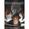 Kristalmagiër