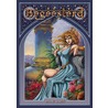 Begeesterd by Anaid Haen